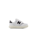 New Balance 500