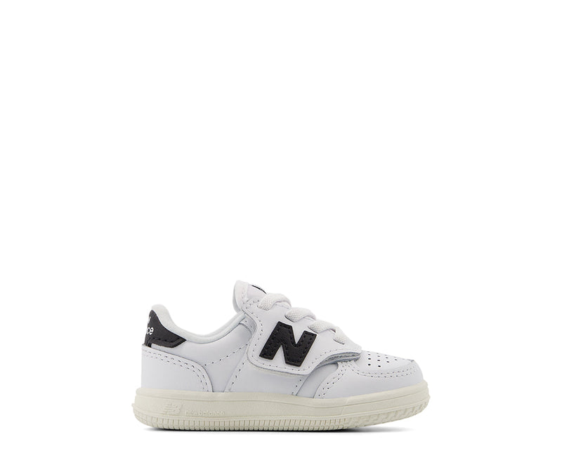 New Balance 500
