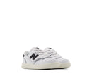 New Balance 500