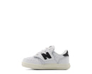 New Balance 500