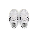 New Balance 500