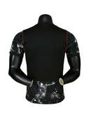 PRE-ORDER Canada 26/27 II Away Jersey - Player Version | Free Shipping + Keychain Gift