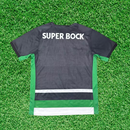Shirt Sporting CP I 24/25 Fan Version