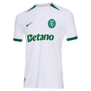 Shirt Sporting CP II 24/25 Fan Version