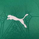 Palmeiras Infantil 25/26 Home | Free Shipping + Keychain Gift