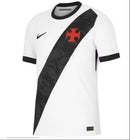 Vasco I Home Jersey | Free Shipping + Keychain Gift