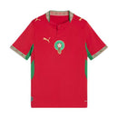 Kit Marroco I 2026 Kids