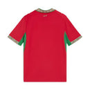 Kit Marroco I 2026 Kids