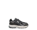 New Balance 2002