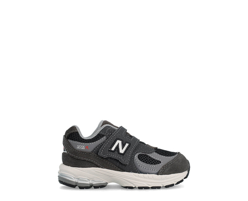 New Balance 2002