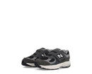New Balance 2002