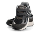New Balance 2002