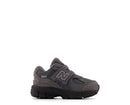 New Balance 2002 Castlerock