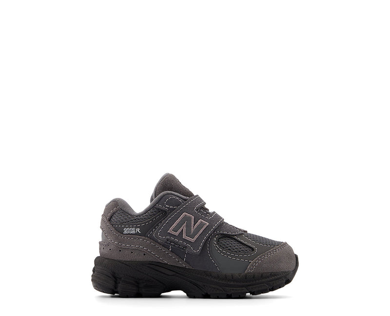 New Balance 2002 Castlerock