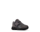 New Balance 2002 Castlerock
