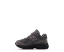 New Balance 2002 Castlerock