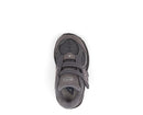 New Balance 2002 Castlerock