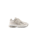 New Balance 2002