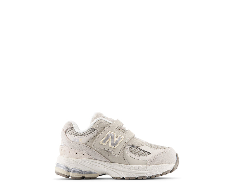 New Balance 2002
