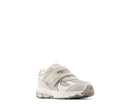 New Balance 2002