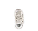 New Balance 2002