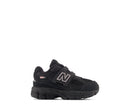 NewBalance 2002