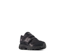 NewBalance 2002