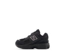 NewBalance 2002