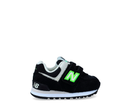 New Balance 574