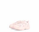 New Balance 530 Bungee Washed Pink