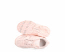 New Balance 530 Bungee Washed Pink