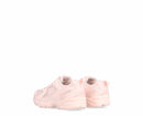 New Balance 530 Bungee Washed Pink