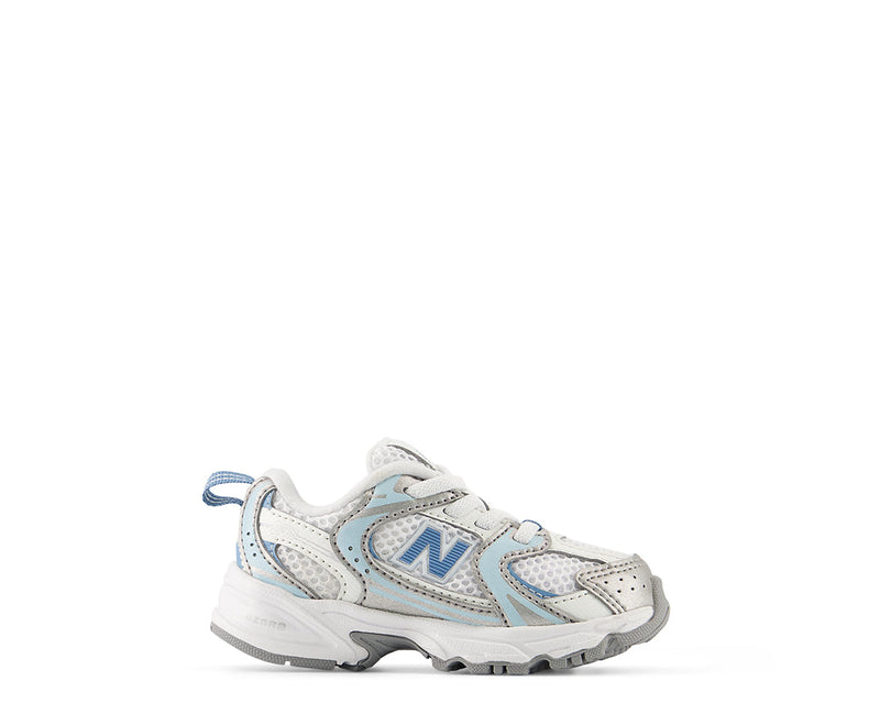 New Balance 530 Still Water
