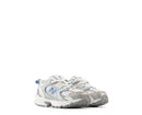 New Balance 530 Still Water