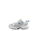 New Balance 530 Still Water