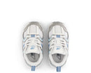New Balance 530 Still Water