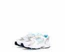 New Balance 530 Bungee White Chrome Blue