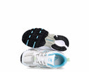 New Balance 530 Bungee White Chrome Blue