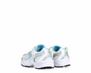 New Balance 530 Bungee White Chrome Blue