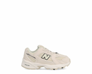 New Balance 530 Phantom