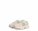 New Balance 530 Phantom