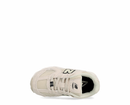 New Balance 530 Phantom