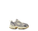 New Balance 530 Slate Grey