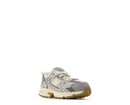 New Balance 530 Slate Grey