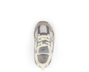 New Balance 530 Slate Grey