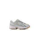 New Balance 740