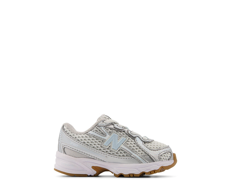 New Balance 740