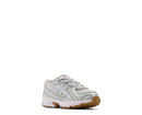 New Balance 740