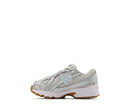 New Balance 740