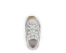 New Balance 740